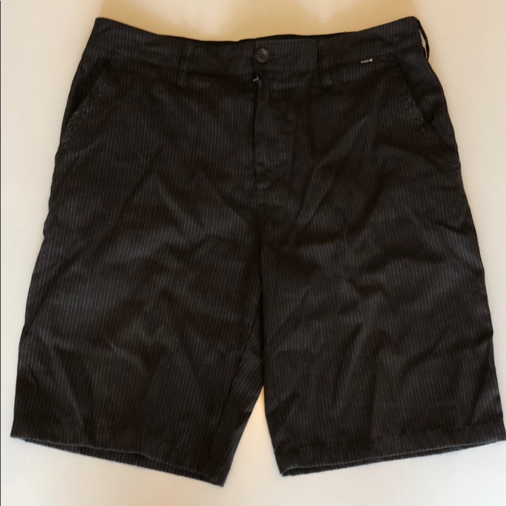 Hurley board shorts